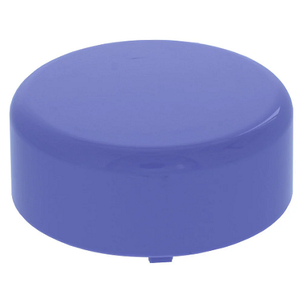 VOLANTE Janome 1000CP CoverPro, 900CP CoverPro, MC6500, MC6500P VOLANTE Janome 1000CP CoverPro, 900CP CoverPro, MC6500, MC6500P